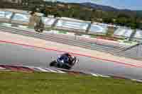 motorbikes;no-limits;peter-wileman-photography;portimao;portugal;trackday-digital-images